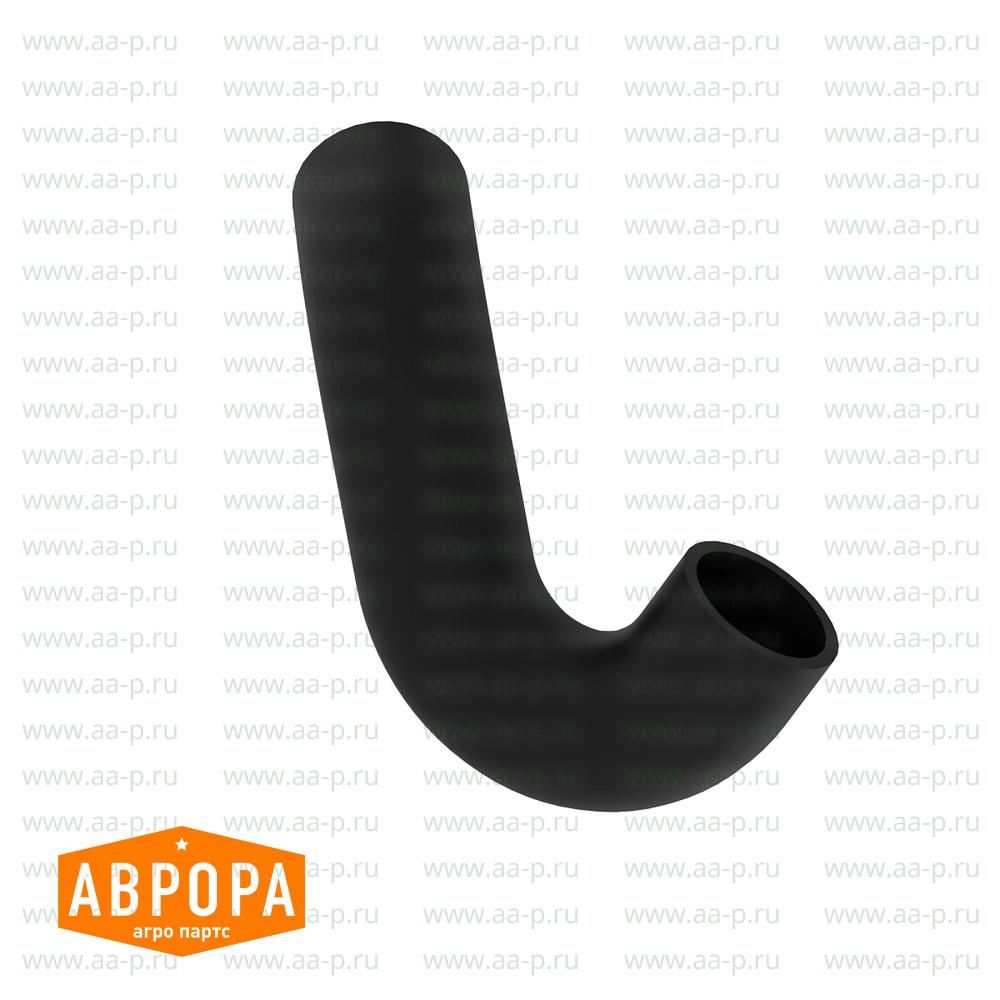 E89583 ШЛАНГ  РАДИАТОРА